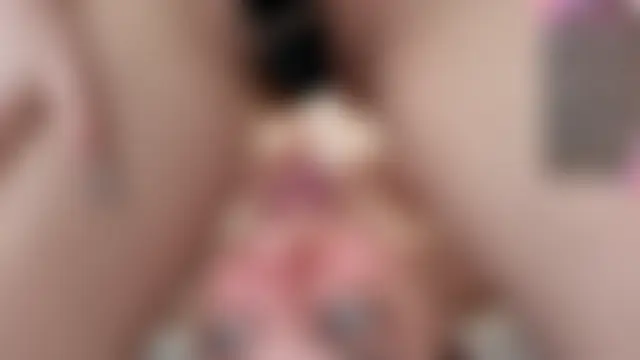 Brilliant-Kiss' Webcam Show