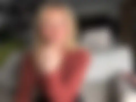 meggsworld's Webcam Show