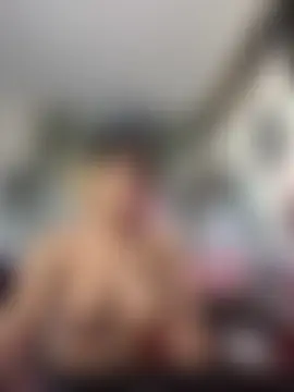 DreaLaLuna's Webcam Show