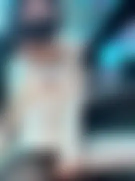 xiao-Lin's Webcam Show