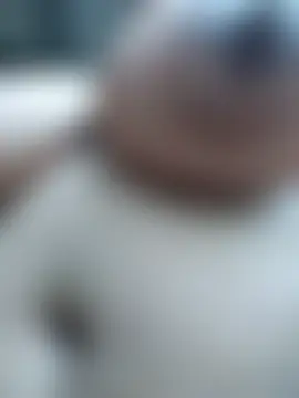 Horny-Mommy-Dirty's Webcam Show