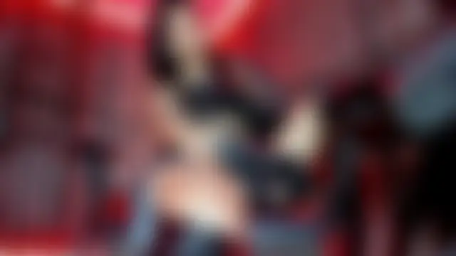 NAILAHARD's Webcam Show