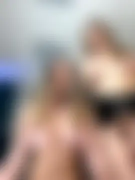 SinCityDoll's Webcam Show