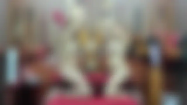 BDSM_NolimitsSexHard's Webcam Show