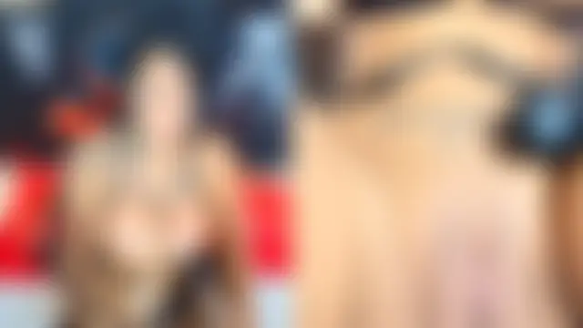 andrea_bdsm1's Webcam Show