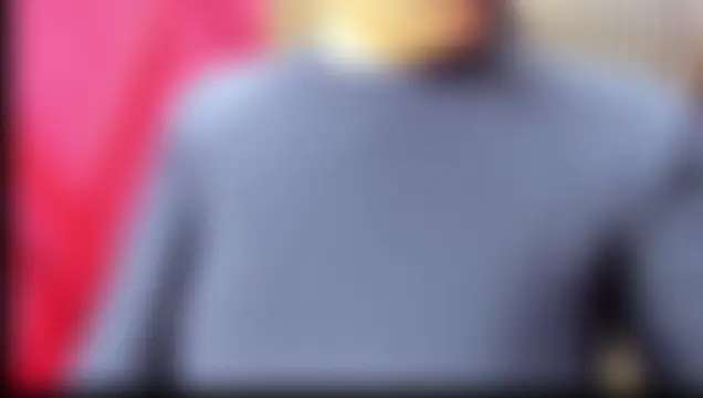 VantablackBDSMShow_'s Webcam Show