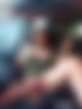 Megancullenofficial's Webcam Show