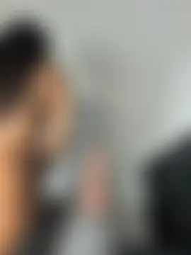 MerliaSsomer's Webcam Show