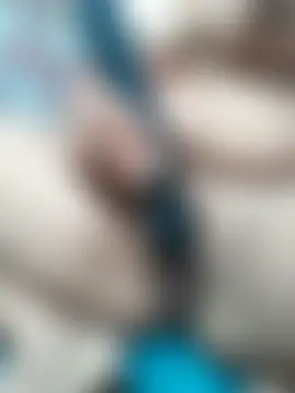 Horny-Mommy-Dirty's Webcam Show