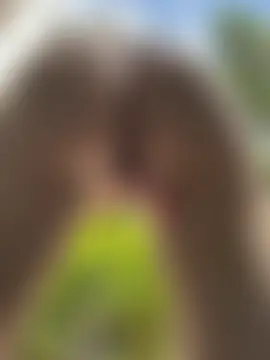 SweetieSinXXX's Webcam Show