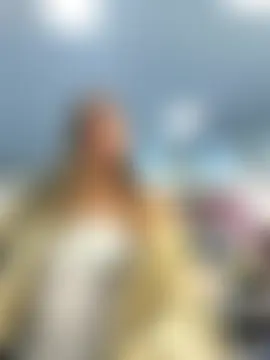 DoriDeluxe66's Webcam Show