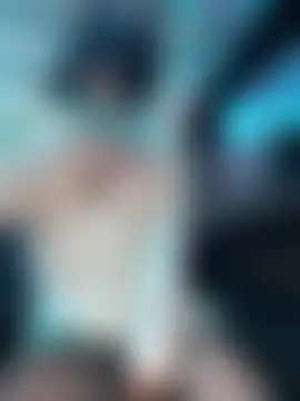 xiao-Lin's Webcam Show