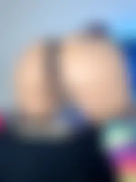 Naomi_jhonson's Webcam Show