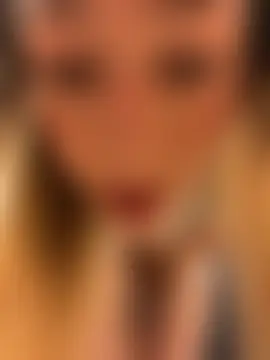 Lia__Love's Webcam Show