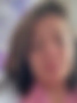 NATHALIA-28_'s Webcam Show