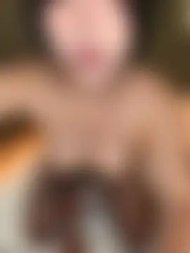 Nami-OP's Webcam Show