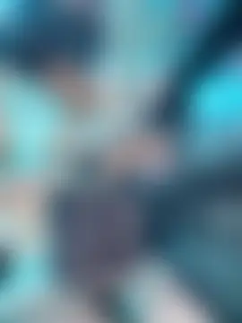 xiao-Lin's Webcam Show