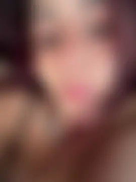 indialatin's Webcam Show