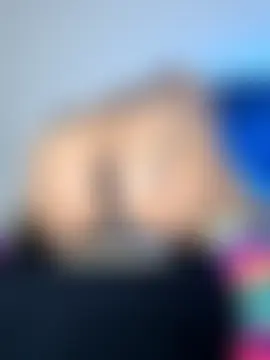 Naomi_jhonson's Webcam Show