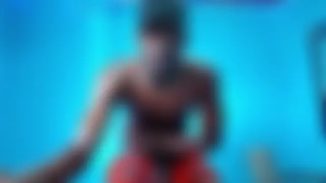 Darick_brown's Webcam Show