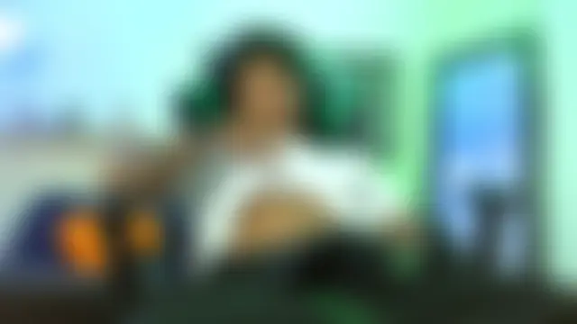 dreyk20's Webcam Show