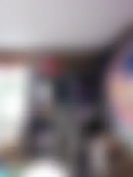 Amberstardusk's Webcam Show