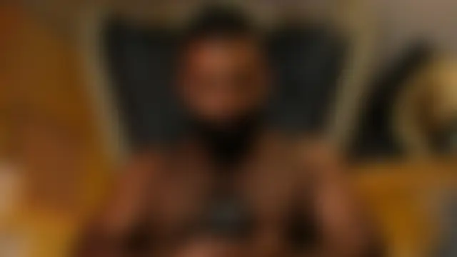 BeardAndrew's Webcam Show