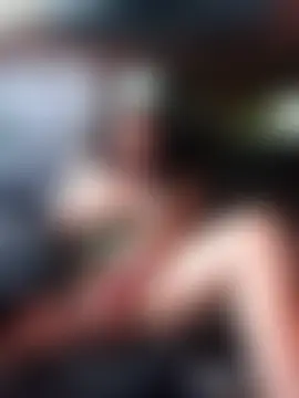 Megancullenofficial's Webcam Show