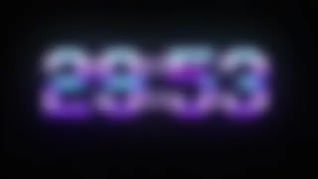 MARSHALL_SPENCER's Webcam Show