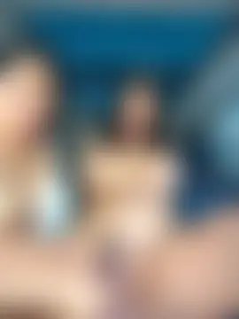 sexi_noemi's Webcam Show