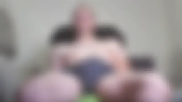 Yrikos1's Webcam Show