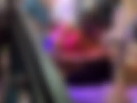 gurlnips' Live Sex Cam Show