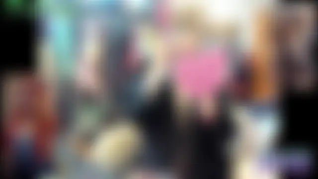 jessy0504's Live Sex Cam Show