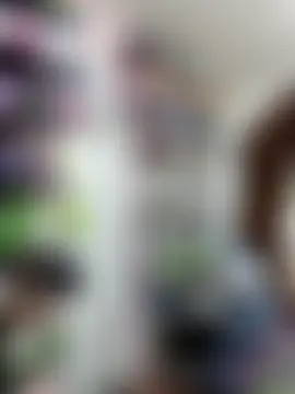 keilymadam's Webcam Show