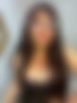 dayis_butera's Live Sex Cam Show