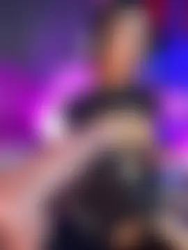 Naugth_channel_ts' Live Sex Cam Show