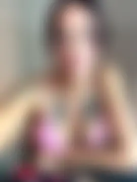 NikkiFoxx_13's Live Sex Cam Show