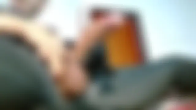 CONNY_BENSS' Live Sex Cam Show