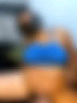 Savi-SL's Live Sex Cam Show