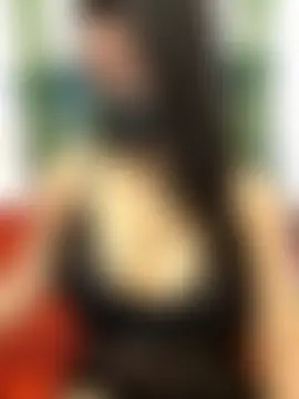 Sexy_Anika-for_you's Live Sex Cam Show