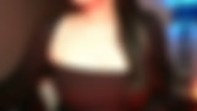 Mysterious_Mayaa's Live Sex Cam Show