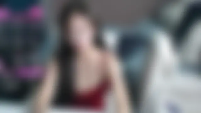 redrose520's Webcam Show