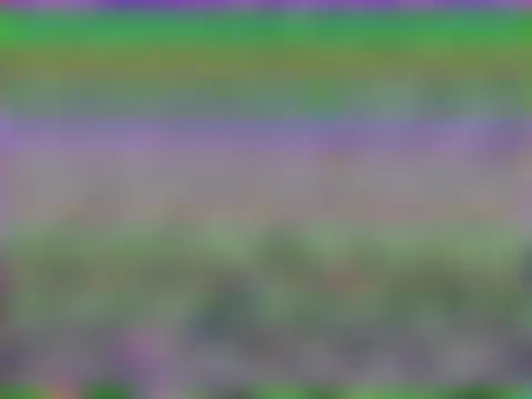 Snowbunnycake_131's Webcam Show