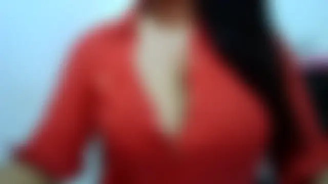 yourashawari's Live Sex Cam Show