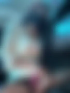 xiao-Lin's Live Sex Cam Show