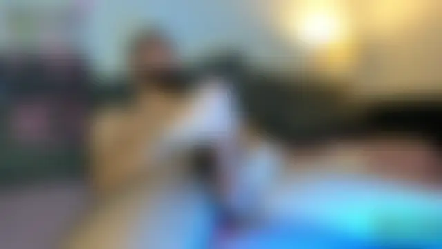 Zeyn_Edwards' Webcam Show