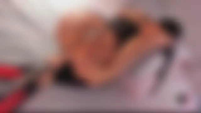 Dakota_Blare's Webcam Show