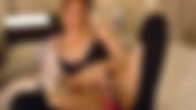 lunavicexxx's Live Sex Cam Show