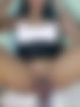 NiwarthanaSL's Live Sex Cam Show