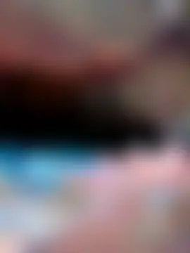 bitch-horny's Live Sex Cam Show